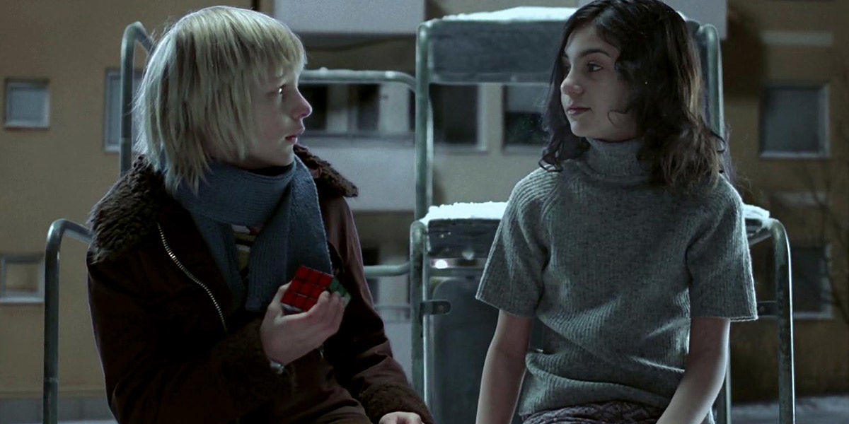 Let The Right One In.jpg